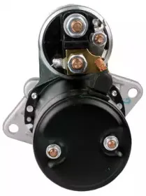 powermax-8212257
